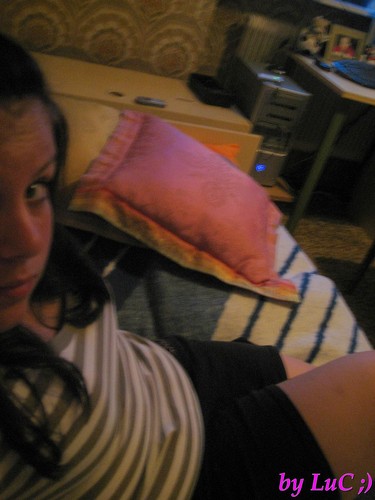 by LuC ;)