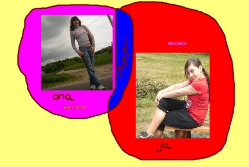 MY xD
