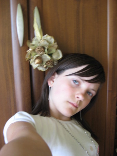 Natka i ...
