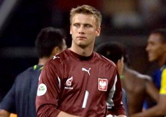 boruc!!!!!!!!!!!!!!!!!!!!!!!!!!!
