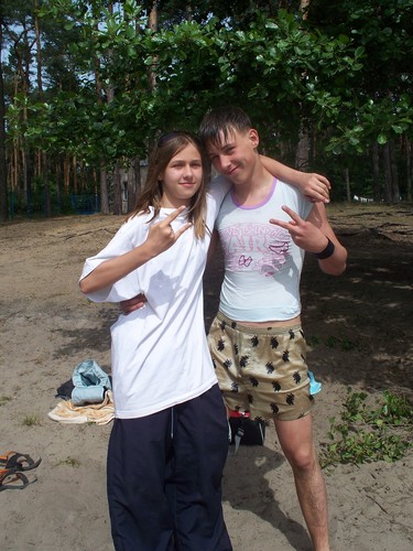 zwale z tego fott.^^