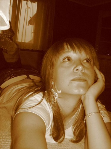 blaa;D