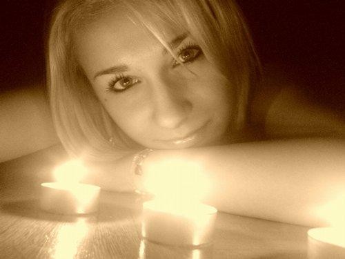 new! ;3