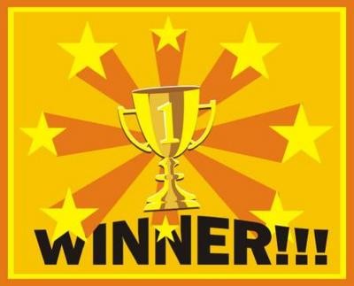 Win