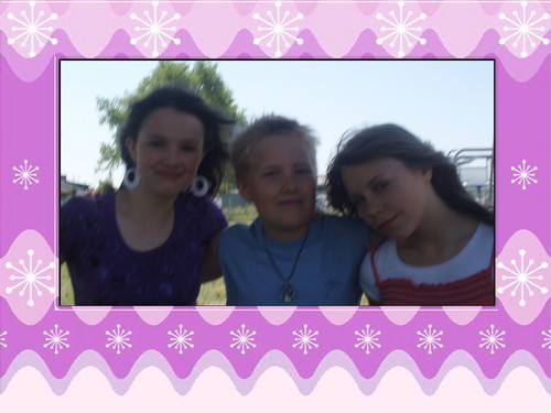 Martt,Du$ka,Kacperek
