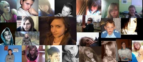 100;D