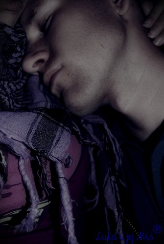 'on x3'