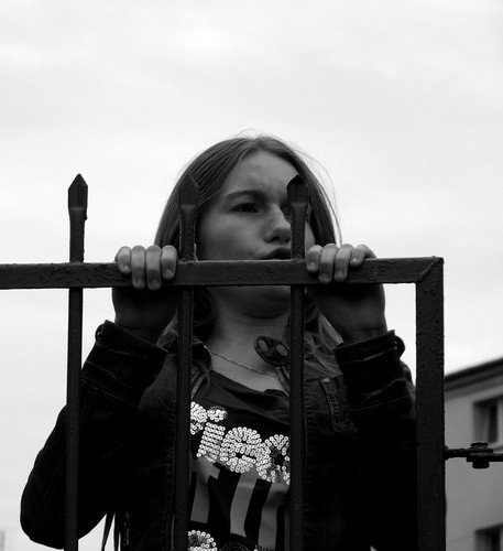 Karola (4)