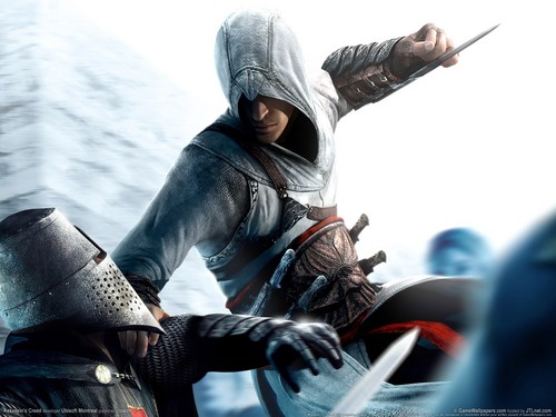 Assassins-Creed
