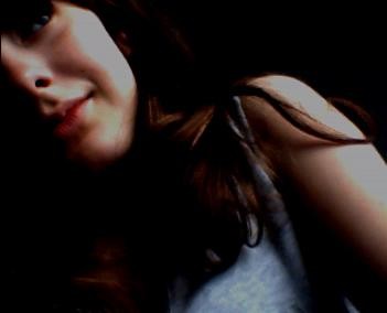 Jutro .. ;)