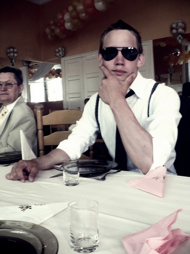 Robercik:))