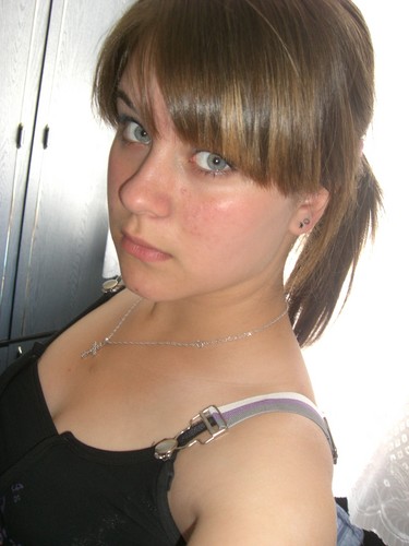 Bebephee. :)