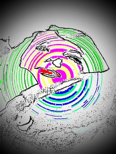 Kollollkiii xDD