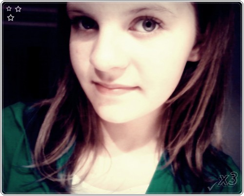 WAm^^