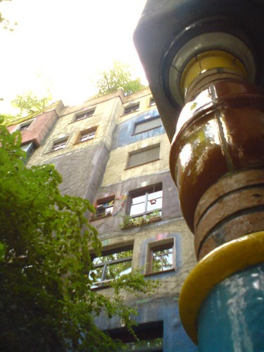 Wiedeski Gaudi
