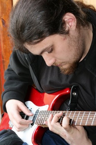 Jam