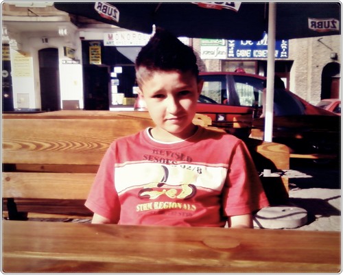 Wam^^
