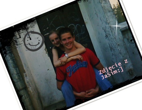 Z Jasim