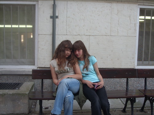 Z OL :***