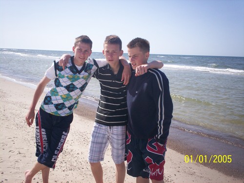 ustka