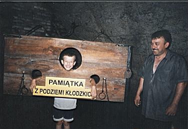 KODZKO