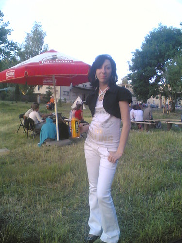 Festyn;-)