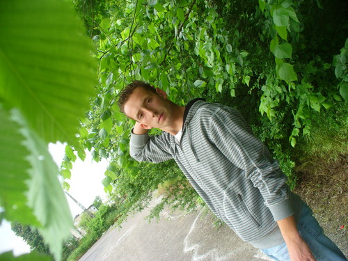 kady z nas ma w sobie owc...