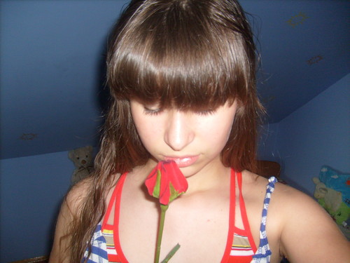 :*