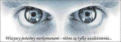 Me uzalenienie to ^^