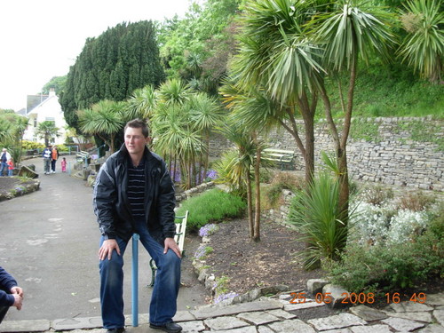 Cardiff