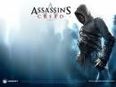 Assassin