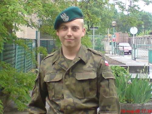 krzysiu