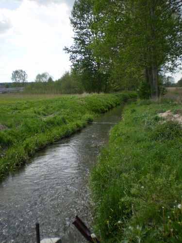 rzeczka