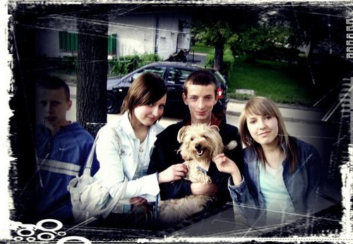 WARIATY !!!!!!!!!!!!!!!!1