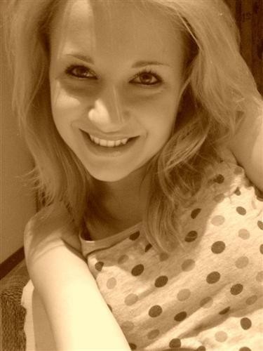 NNeeWW! ;3