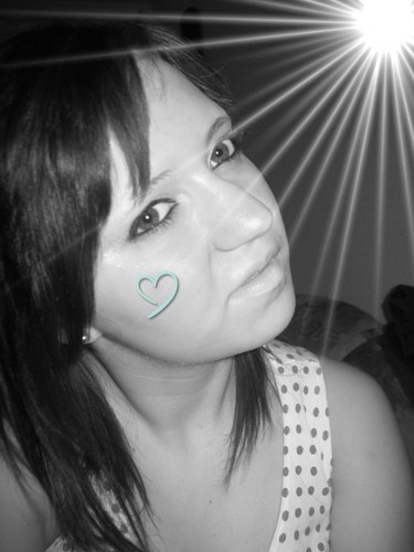 oooooooo:p