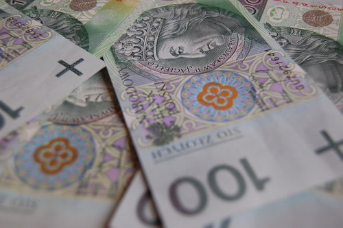 $