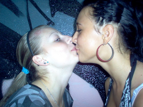 ja i A :***********