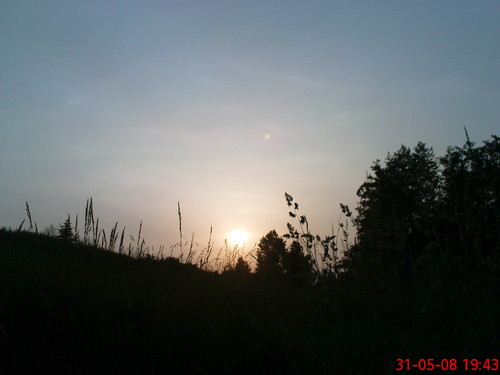 rudawa.