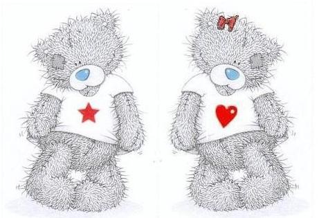 WitaMyYYy ^^