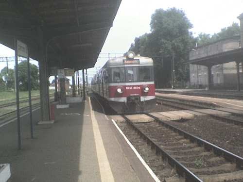 pkp