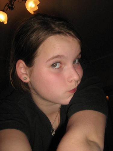 Moje Kochanie:*