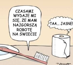 ;D