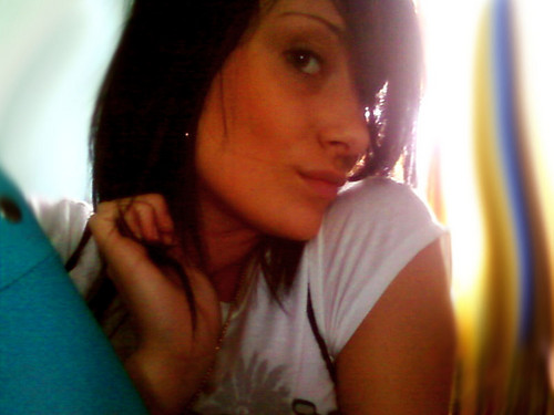 Pikna ;)