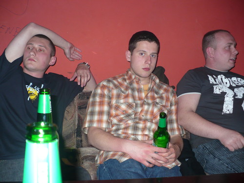 24.05.2008