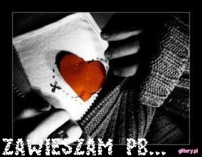 z.a.w.i.e.s.z.o.n.y .!