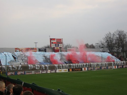 Widzew-Jaga