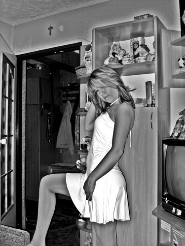 I to lubie:-)