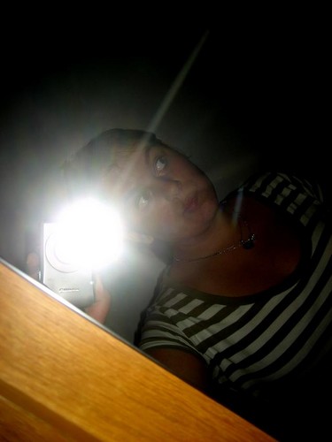 by LuC ;)