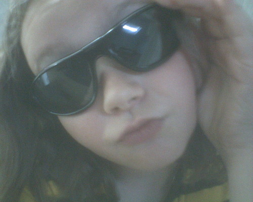 cooc